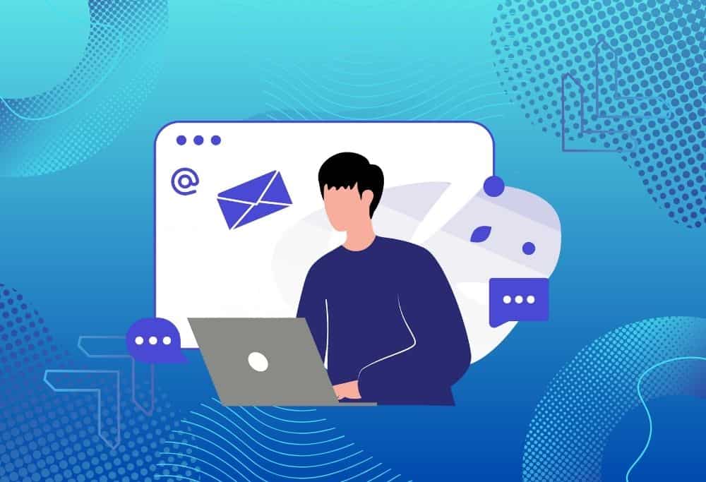 Self-Hosted Email Automation Course - Send Unlimited Emails